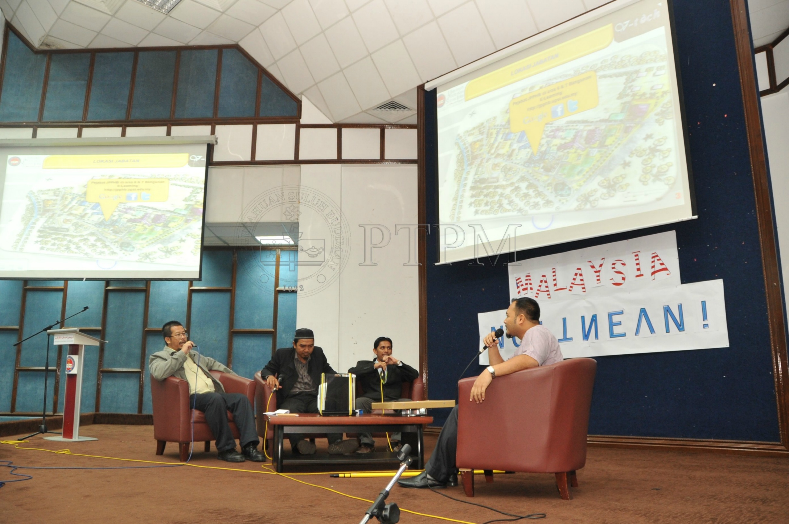 PRO 14 126 KIKPRO 2318